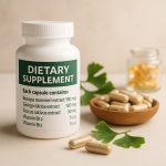 Untitled design (26)