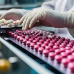 WhatsApp Image 2025-07-05 at 12.27.35_85eee09f